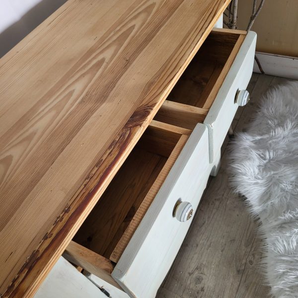 brocante en ligne Meuble de seconde main