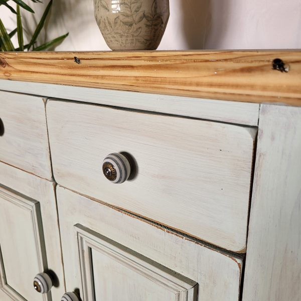 décoration d'intérieur Meuble unique