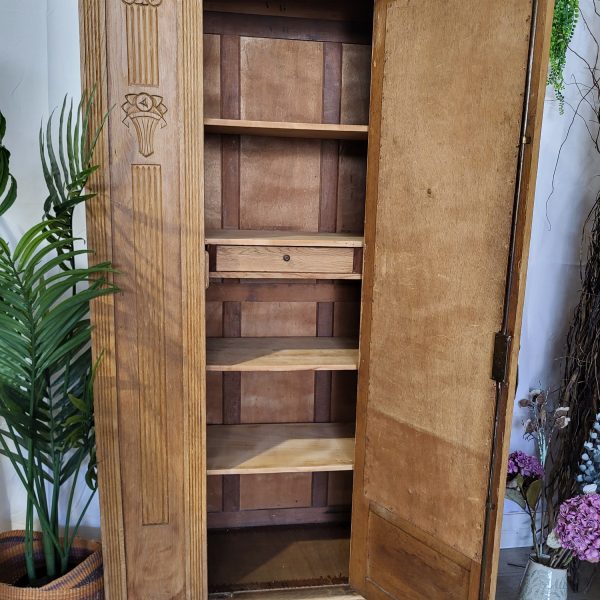 décoration d'intérieur, upcycling
