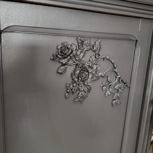 meuble unique.Décoration d'intérieur