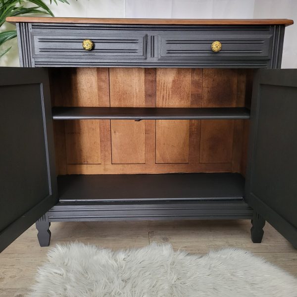 upcycling
